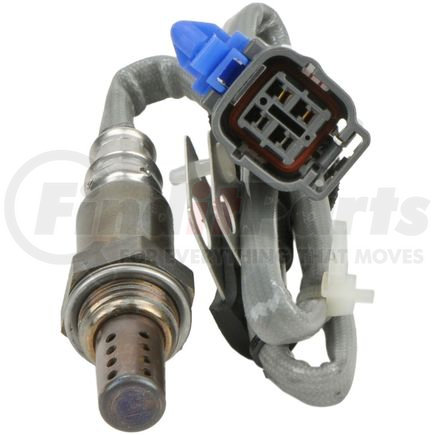 13688 by BOSCH - Premium Oxygen (O2) Sensors