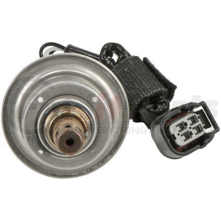 13982 by BOSCH - Premium Wideband A/F Oxygen (O2) Sensors