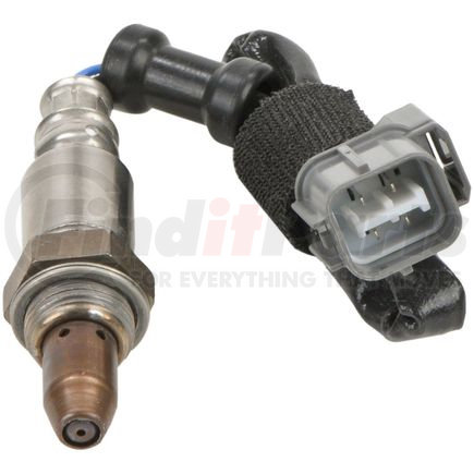 15052 by BOSCH - Premium Wideband A/F Oxygen (O2) Sensors