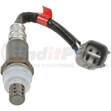 Bosch 15104 Oxygen Sensor Premium Oxygen (O2) Sensors