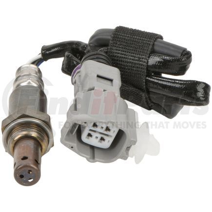 15105 by BOSCH - Premium Oxygen (O2) Sensors