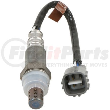 15112 by BOSCH - Premium Oxygen (O2) Sensors