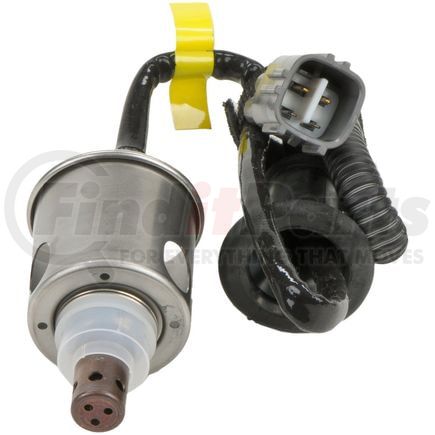 Bosch 15120 Oxygen Sensor Premium Oxygen (O2) Sensors