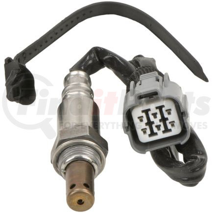 15171 by BOSCH - Premium Wideband A/F Oxygen (O2) Sensors