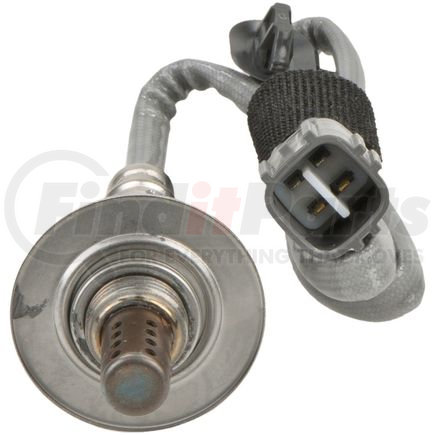 15172 by BOSCH - Premium Oxygen (O2) Sensors