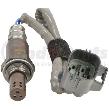 15173 by BOSCH - Premium Oxygen (O2) Sensors
