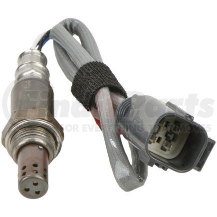 15 178 by BOSCH - Oxygen Sensor for LAND ROVER