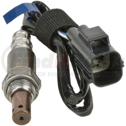 15179 by BOSCH - Premium Wideband A/F Oxygen (O2) Sensors