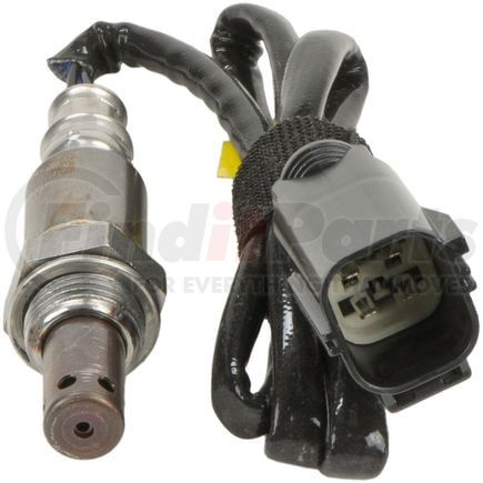 15180 by BOSCH - Premium Wideband A/F Oxygen (O2) Sensors