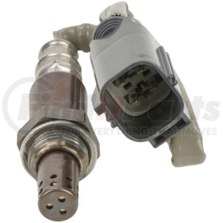 15181 by BOSCH - Premium Oxygen (O2) Sensors