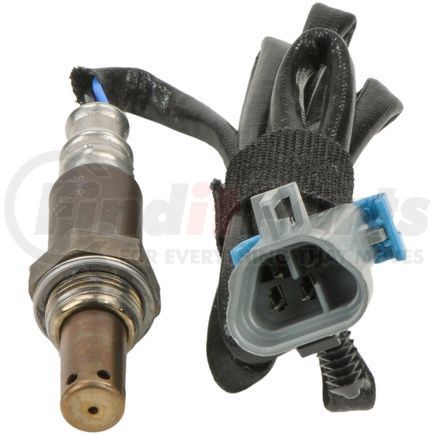 15144 by BOSCH - VAC PUMP LESS MOTOR ASSEMBLY