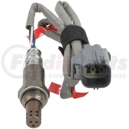 15185 by BOSCH - Premium Oxygen (O2) Sensors