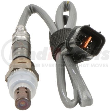 15193 by BOSCH - Premium Oxygen (O2) Sensors