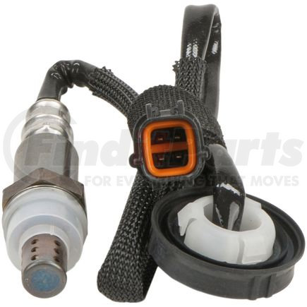 15194 by BOSCH - Premium Oxygen (O2) Sensors