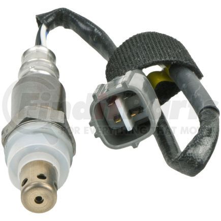 15198 by BOSCH - Premium Wideband A/F Oxygen (O2) Sensors