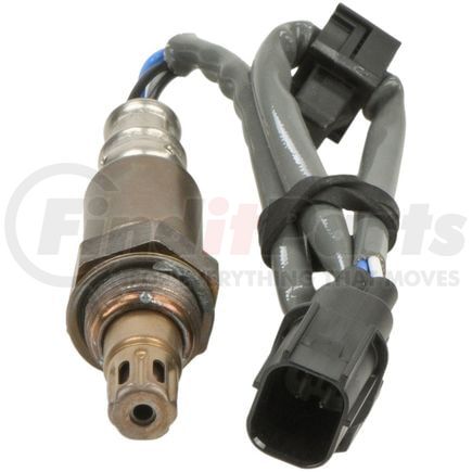 13437 by BOSCH - Premium Wideband A/F Oxygen (O2) Sensors