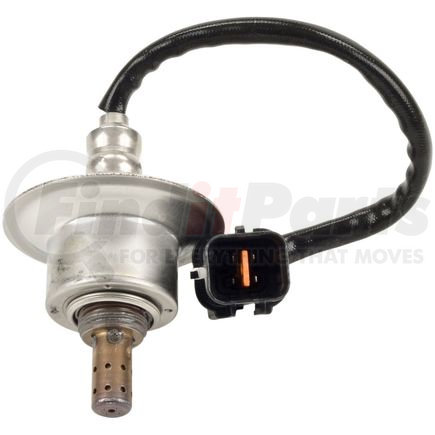 15364 by BOSCH - Premium Oxygen (O2) Sensors