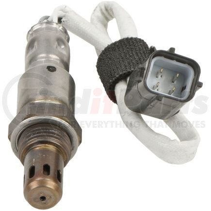 15370 by BOSCH - Premium Oxygen (O2) Sensors