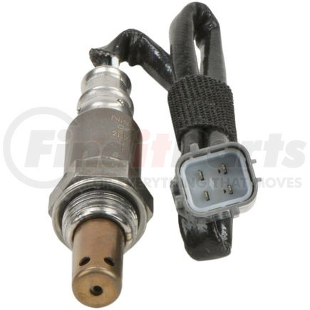15381 by BOSCH - Premium Wideband A/F Oxygen (O2) Sensors