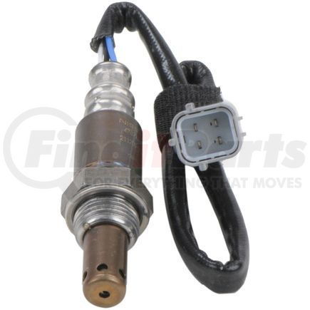 15382 by BOSCH - Premium Wideband A/F Oxygen (O2) Sensors