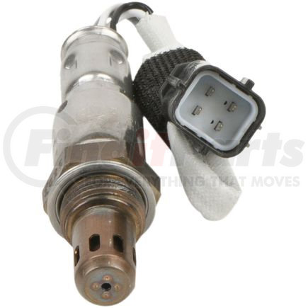 15384 by BOSCH - Premium Oxygen (O2) Sensors