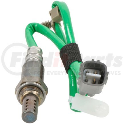 15533 by BOSCH - Premium Oxygen (O2) Sensors