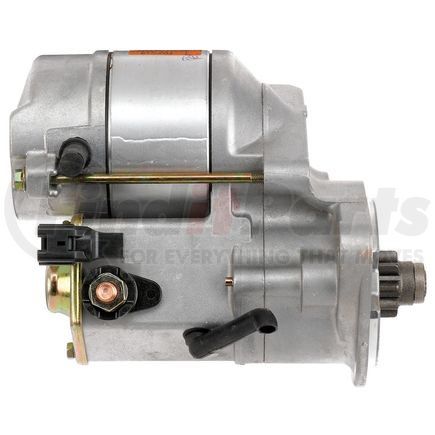 Bosch SR3284X Starter Remanufactured Starters