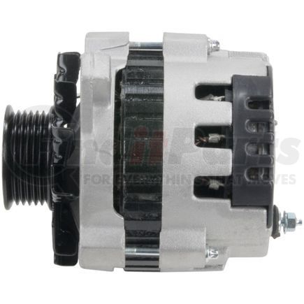 AL8670X by BOSCH - Remanufactured Alternators