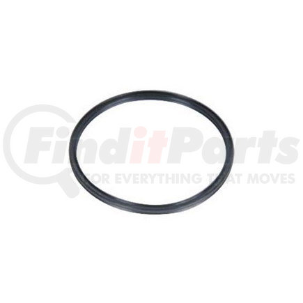 12511962 by ACDELCO - Seal fuel line