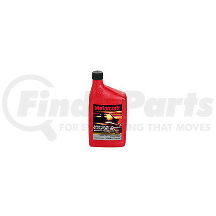 XT6QSP by MOTORCRAFT - Mercon® SP Automatic Transmission Fluid ATF - 1 Quart