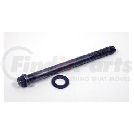 MCB1310420 by INTERSTATE MCBEE - Engine Cylinder Head Bolt Washer Kit