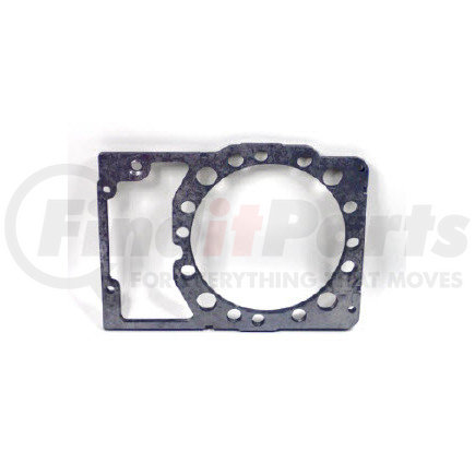 M-1106994 by INTERSTATE MCBEE - Engine Cylinder Head Spacer Plate