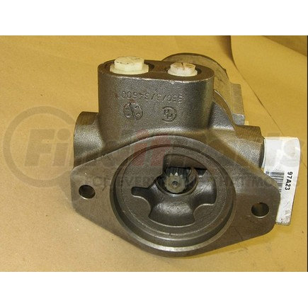 C28.0L35895 by SUNDSTRAND - GEAR PUMP