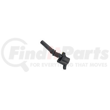 DG508 by MOTORCRAFT - Direct Ignition Coil - for Ford