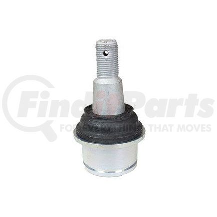 MCF3 by MOTORCRAFT - Ball joint Lower E350