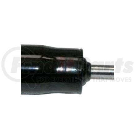 560-571 by ACDELCO - Shock absorber front