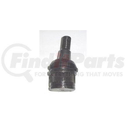 MCS104173 by MOTORCRAFT - KIT - STEERING GEAR TIE ROD RE