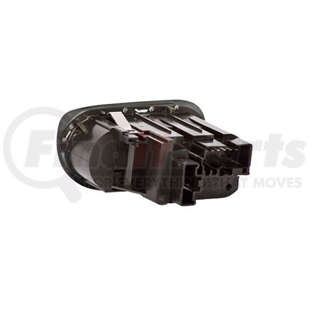 SW5555 by MOTORCRAFT - Headlight switch Ford F150