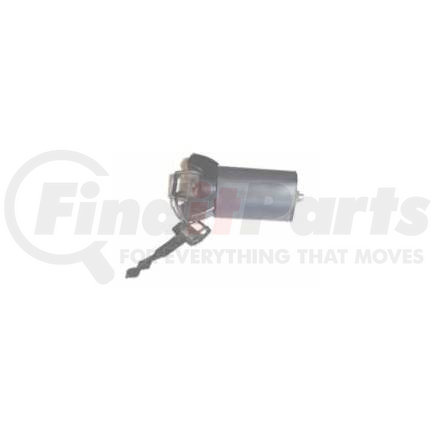 SW2000 by MOTORCRAFT - Switch Ignition Lock