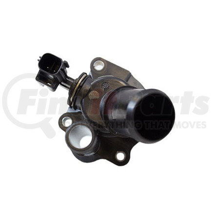 RT1157 by MOTORCRAFT - Thermostat 2.6L