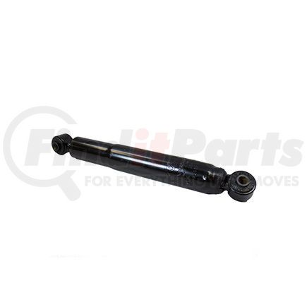 ASH-1141 by MOTORCRAFT - Steering damper