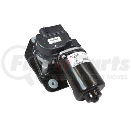 WM-730 by MOTORCRAFT - Wiper Motor w/$35 core