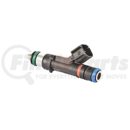 CM5097 by MOTORCRAFT - Injector Fuel Gas