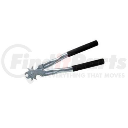 QG20094 by SECURITY CHAIN - Tire Chain Link Repair Plier Light Truck