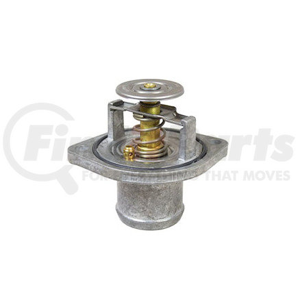 RT1169 by MOTORCRAFT - A/C Thermostat