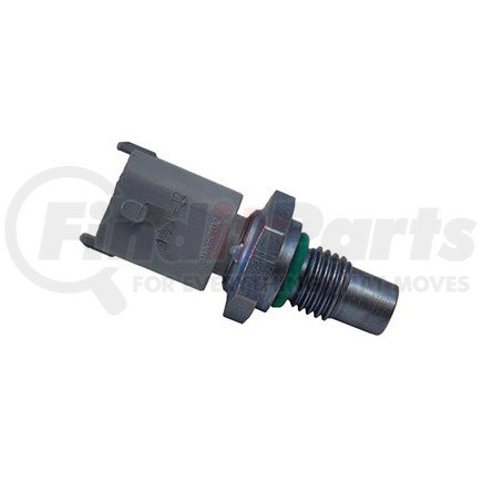 SW6052 by MOTORCRAFT - Engine Coolant Temperature Switch