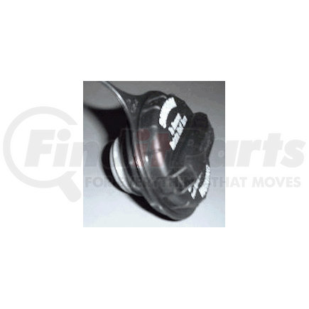 FC920 by MOTORCRAFT - Fuel Cap