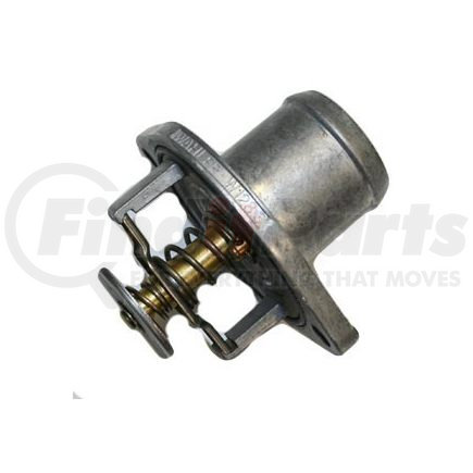 RT1173 by MOTORCRAFT - Thermostat