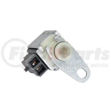 24230288 by ACDELCO - Solenoid valve shift 1
