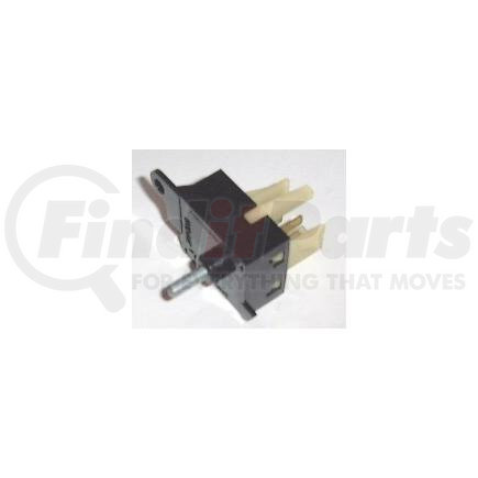 YH1934 by MOTORCRAFT - A/C Switch